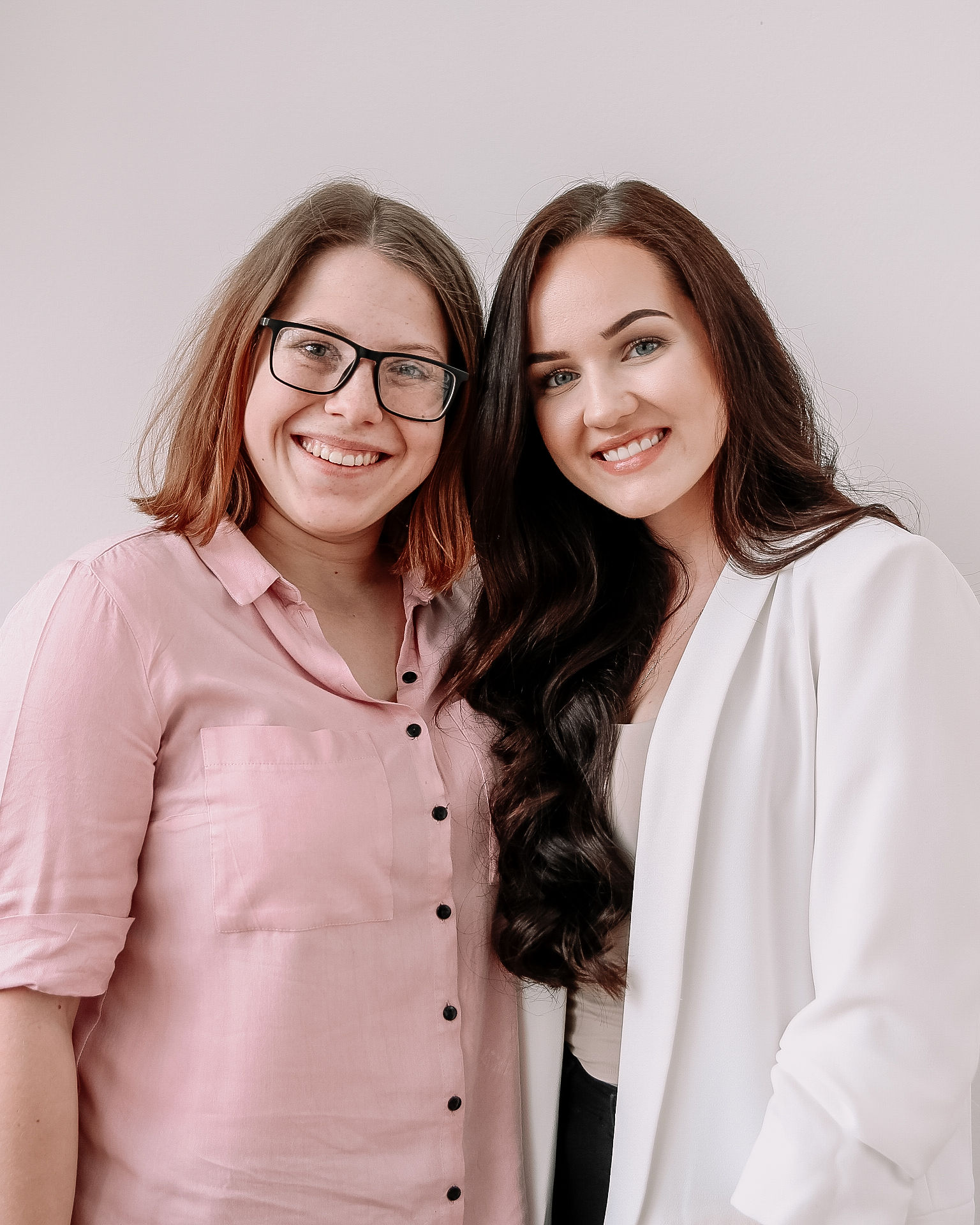 Marketa Frank Meetup